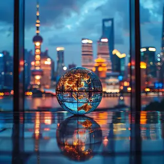 现场抓捕依据什么法律