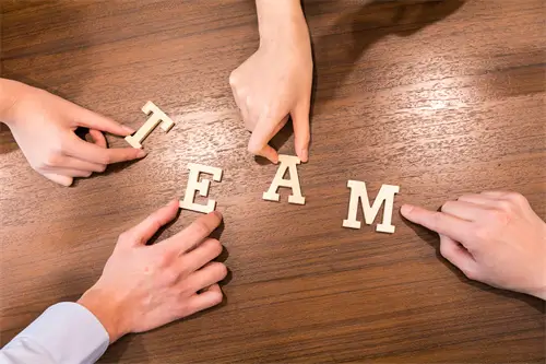 法律规定驾驶证包含什么