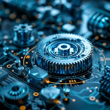 法律法规的文号是什么