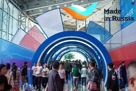 普及法律政策的措施有什么