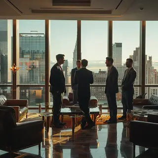 校内抽烟违反什么法律