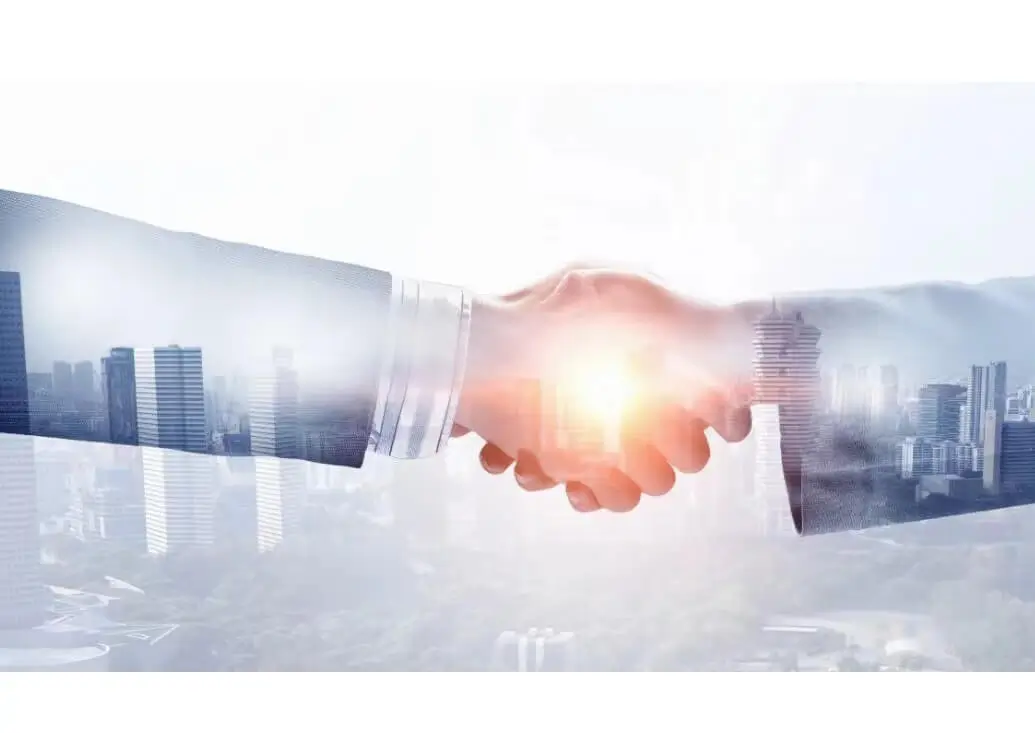 法律为什么不是报复