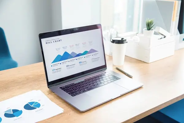 今年废除了什么法律