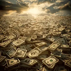 执行法律法规实务是什么