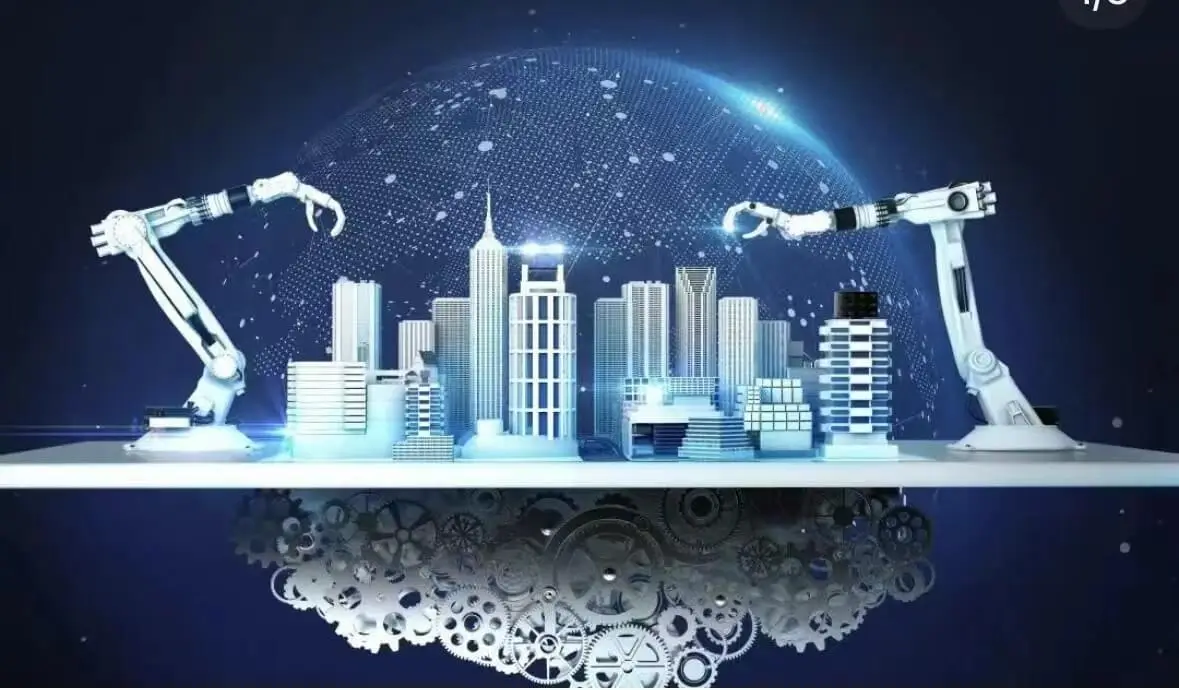 采购招标用什么法律