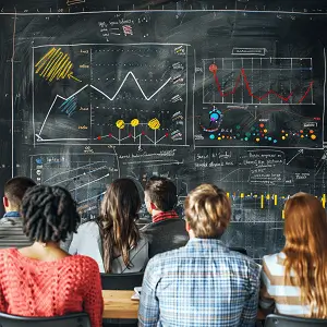 女人适合读什么法律