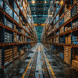 水富市法律援助管些什么