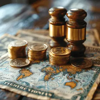 管理跨考法律硕士考什么