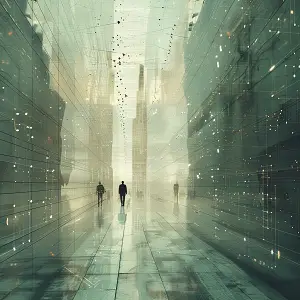 雷字笔顺笔怎么写，正确写法详解