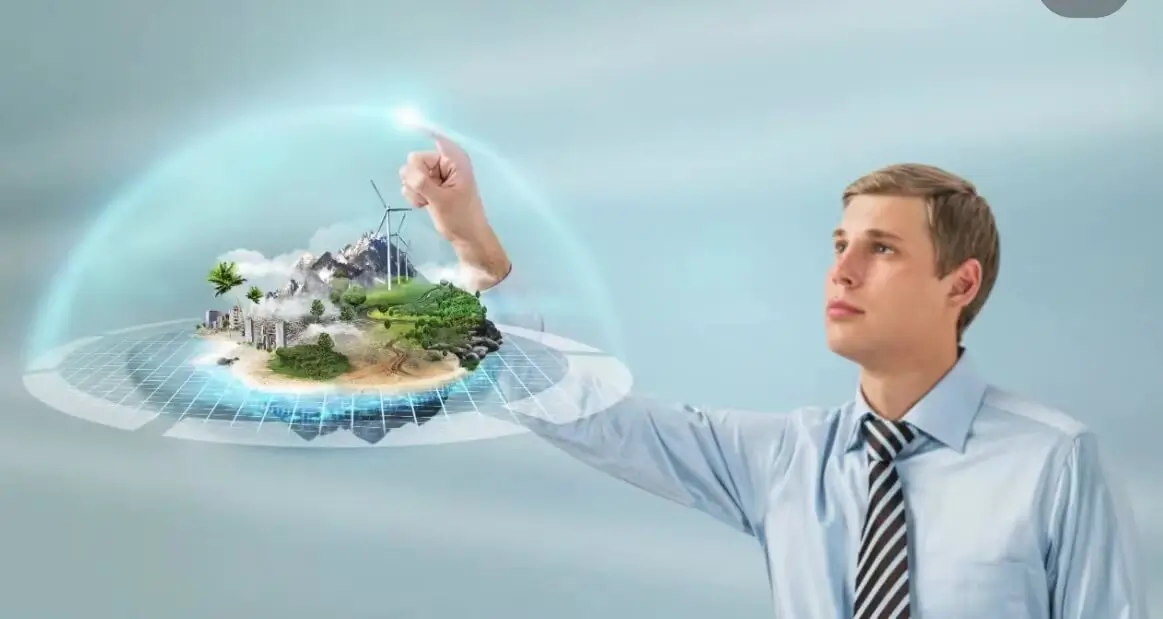 商标注册有什么法律意义