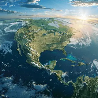 违建条款是什么法律