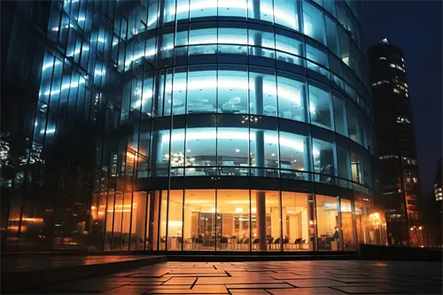 有什么软件看法律