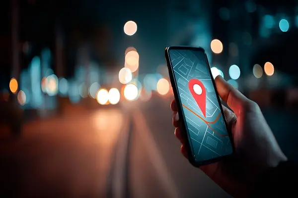 新疆法律咨询服务是什么