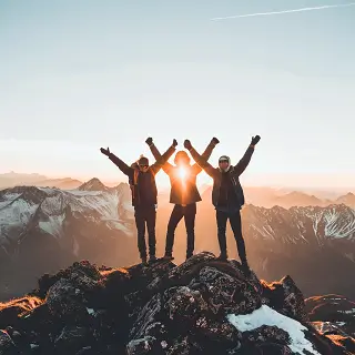 农商银行报法律类考什么