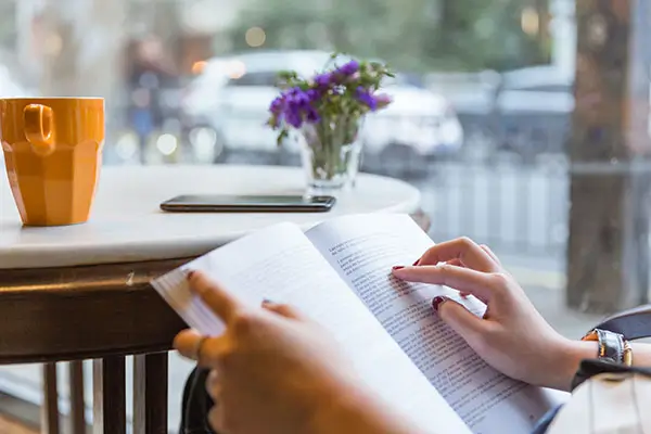 道德伦理与法律的选择是什么