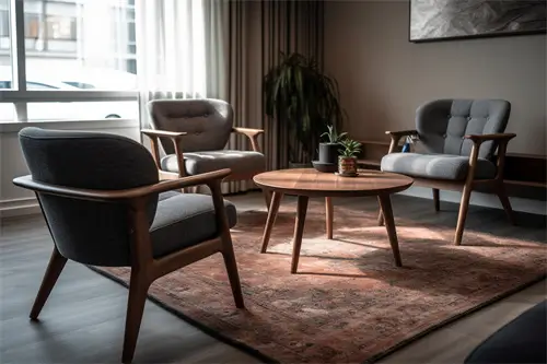 为什么没有法律保护猫咪