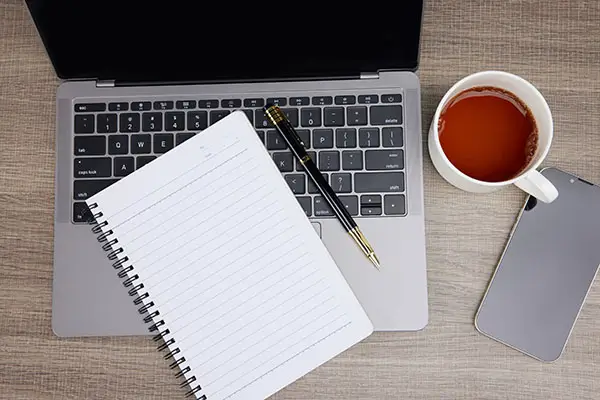 权力的法律条文是什么