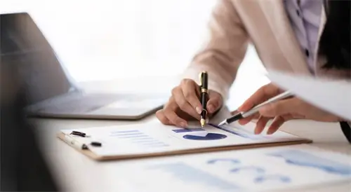 法律上的社会定义是什么