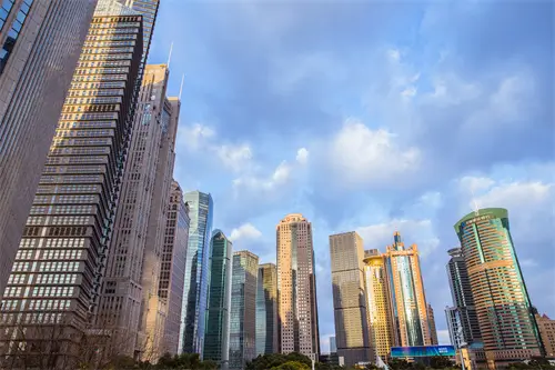 企业法律培训什么