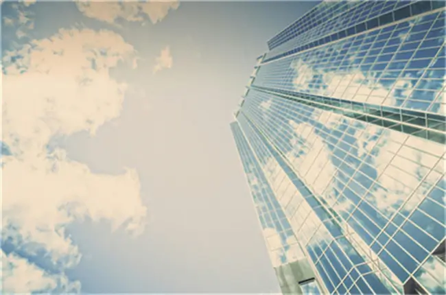 法律汇编主要特点有什么