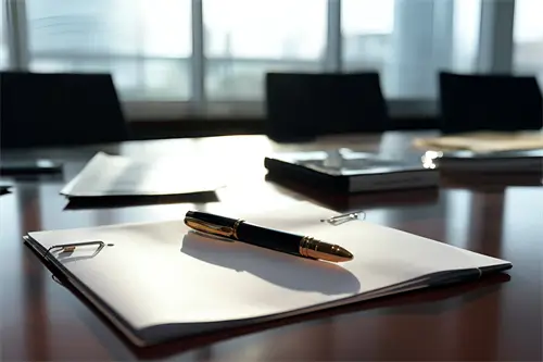 讽字的笔顺怎么写，正确写法详解