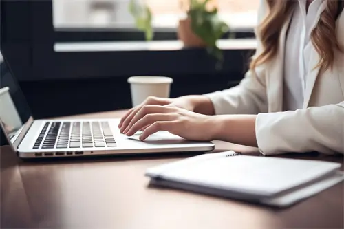 江歌被害案牵扯什么法律