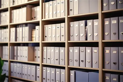 什么称为法律主体地位