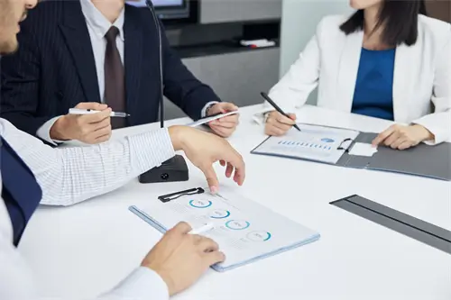 免费法律问顾问是什么意思