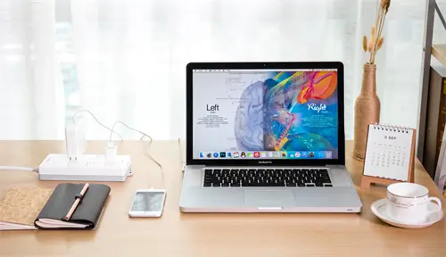 邮寄具有什么法律效应