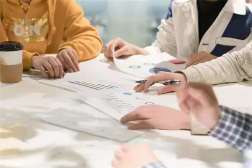 浙江有什么法律专科