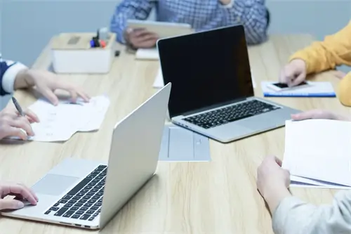 瑞士离婚法律规定是什么