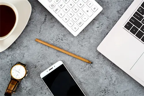 酒驾处罚法律程序是什么