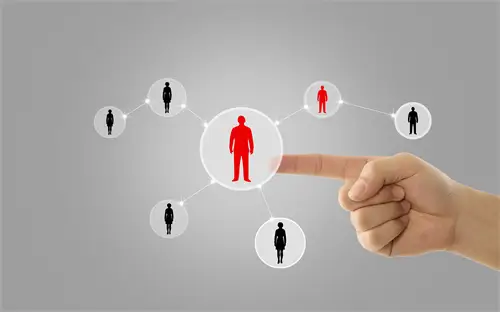 张三说的法律故事是什么