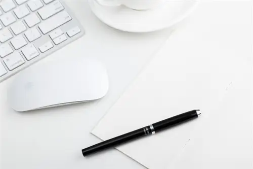 禁养犬立法依据是什么法律