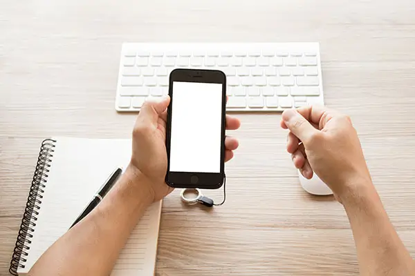 985法律硕士能干什么