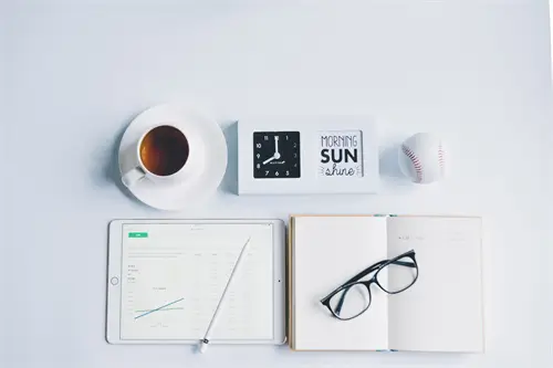 毁拍会付什么法律责任呢