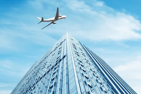 什么是法律的公正