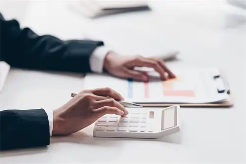 破坏公物违反什么法律