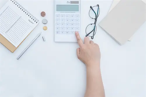 什么利息才受法律保护吗