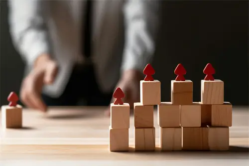 法律治理观念包括什么