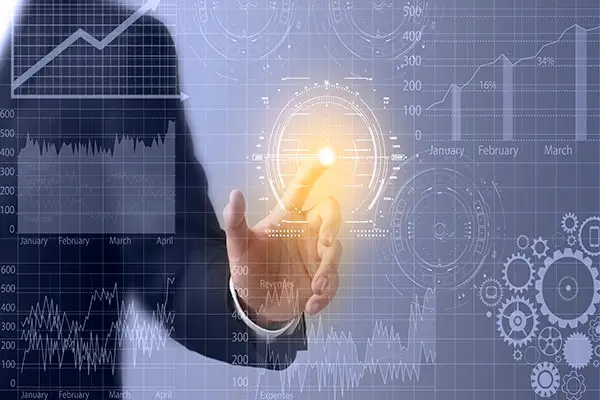 什么才是理想的法律