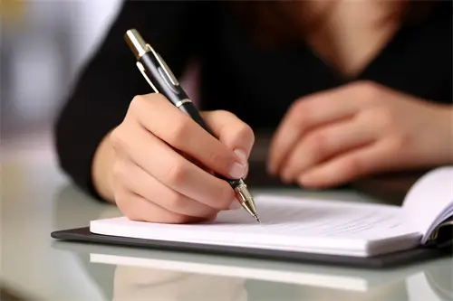 法律建设有什么缺失