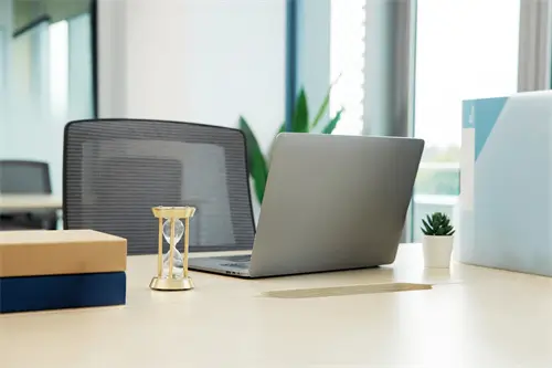 介字笔顺6怎么写，正确写法详解