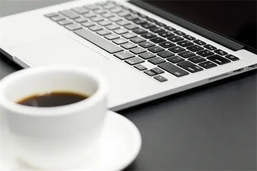 什么行业能避开法律顾问