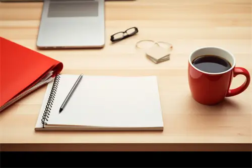 考法律选什么科