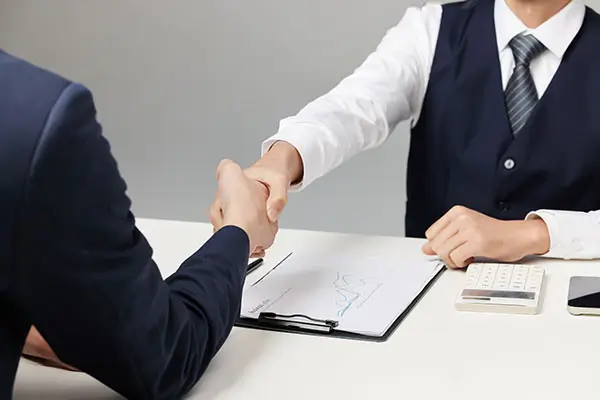 有什么法律和法规一样