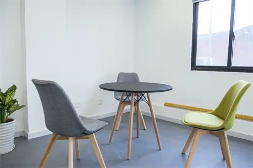 国考政监法律类考什么