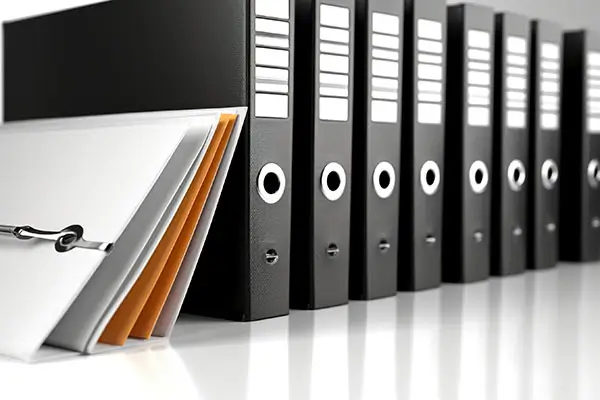 法律螃蟹款是什么