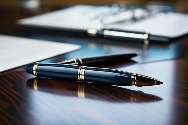 图谋不轨承担什么法律责任