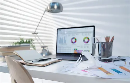 法律人卖什么产品